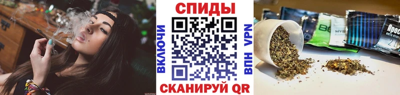 Бутират оксибутират  Нестеровская 