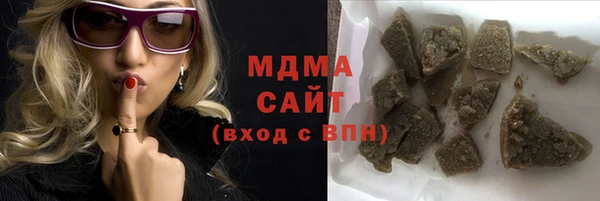 mix Балабаново